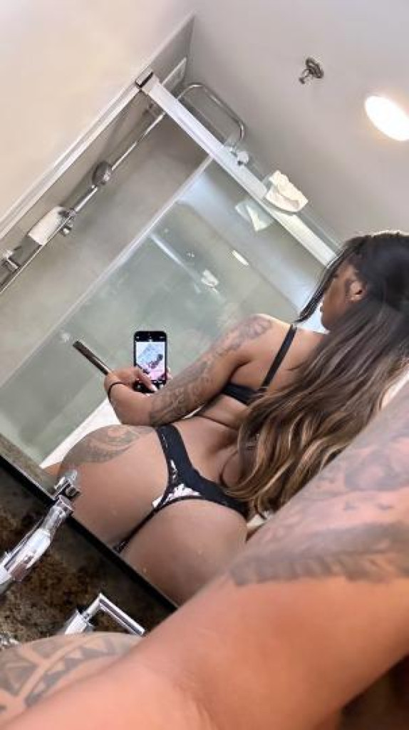 Profile picture 1