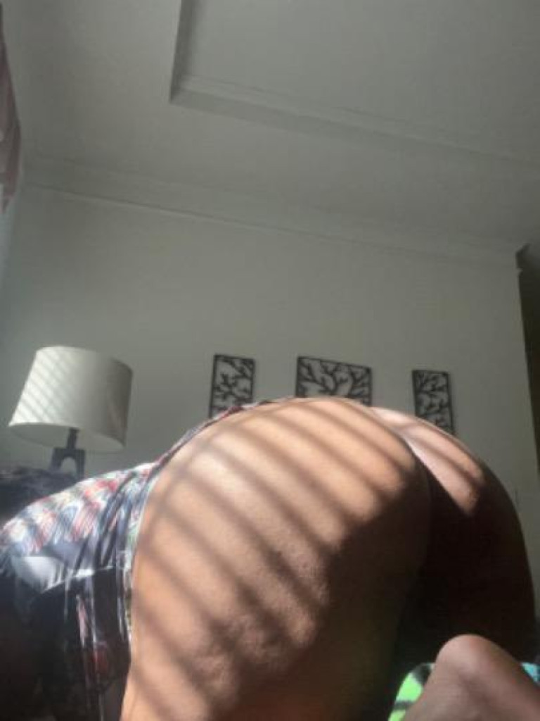 Profile picture 3