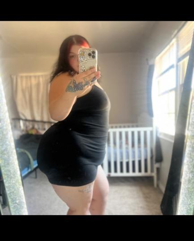 Profile picture 5