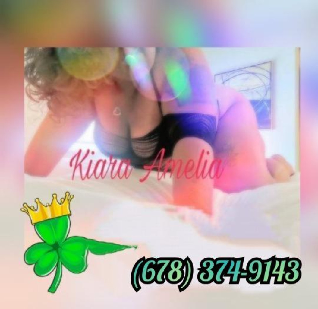 Profile picture 1