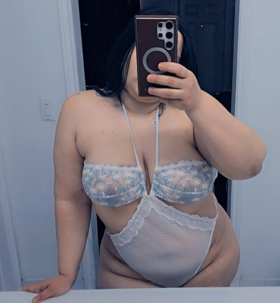 Profile picture 1