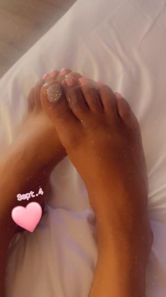 Profile picture 6
