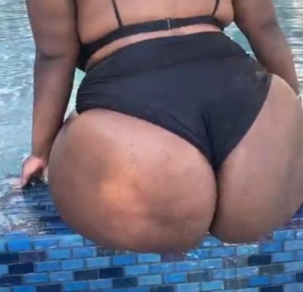 Profile picture 1