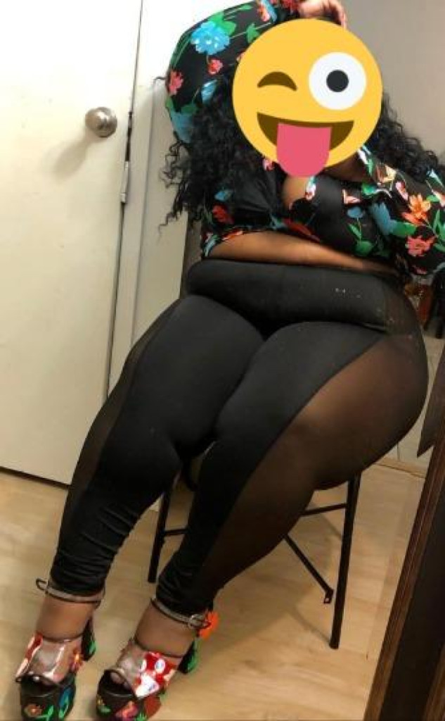 Profile picture 2