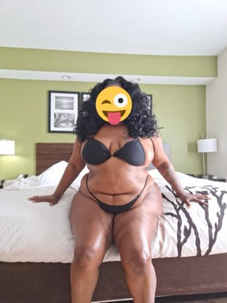 Profile picture 3