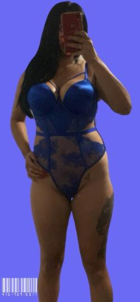 Profile picture 2