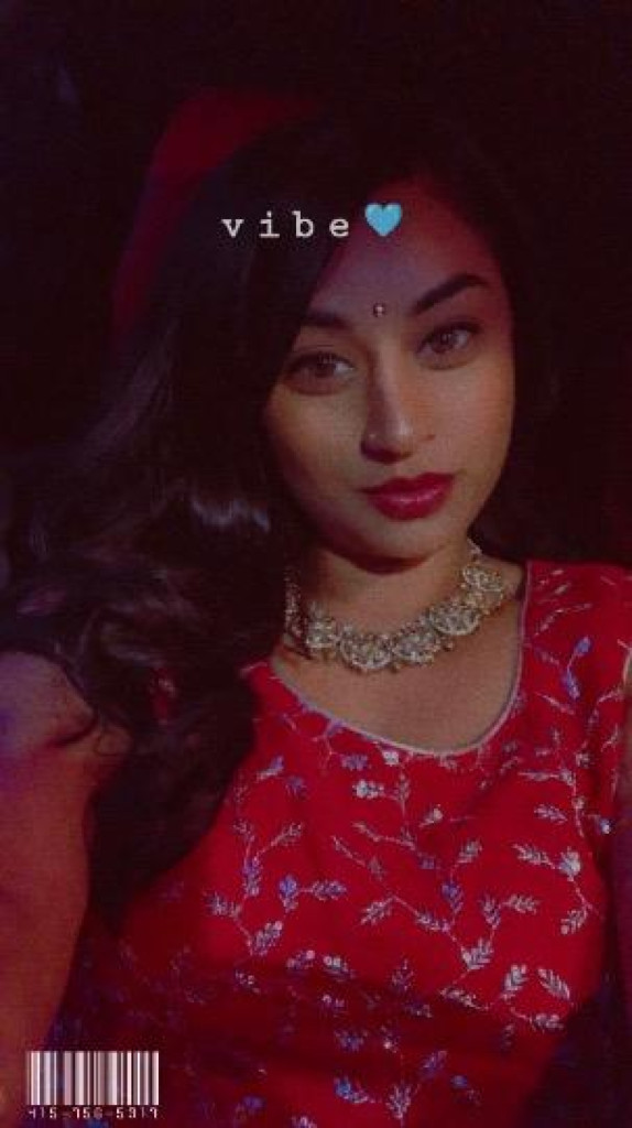 Profile picture 4