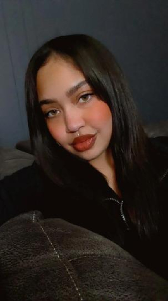 Profile picture 3