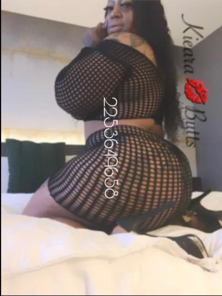 Profile picture 6
