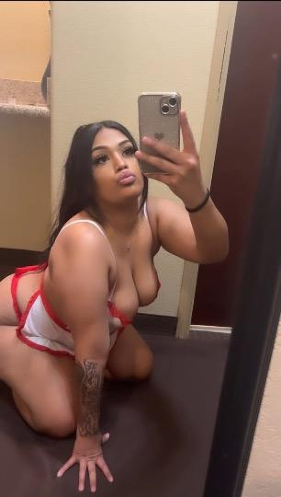 Profile picture 3