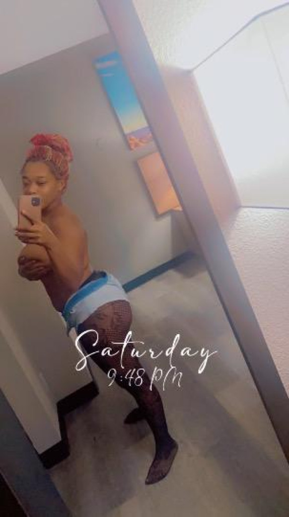 Profile picture 2