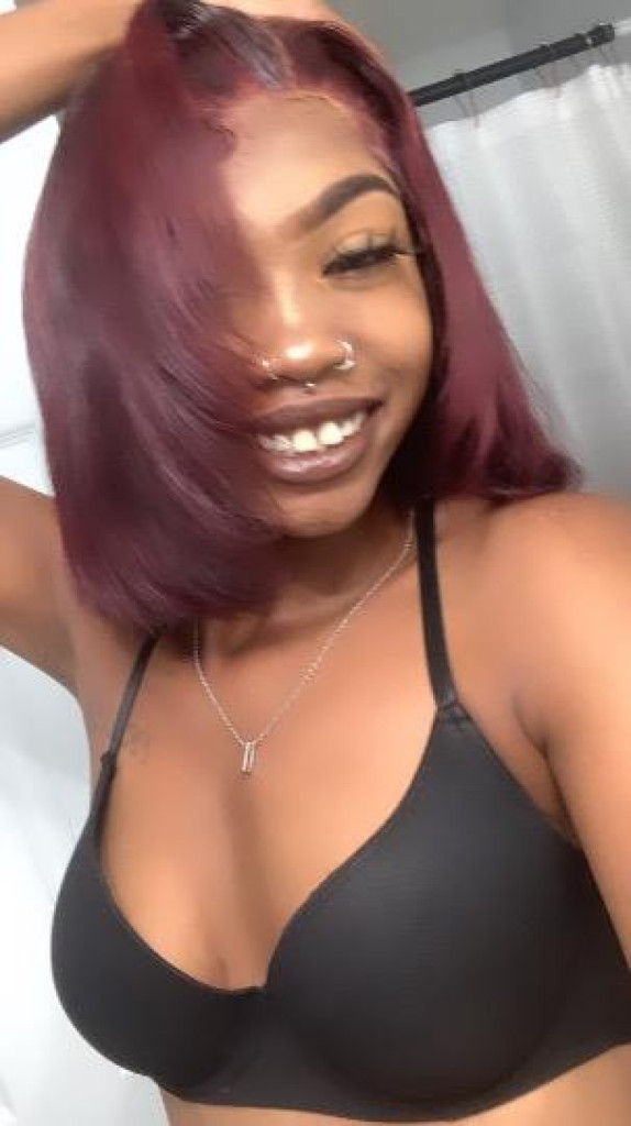Profile picture 6
