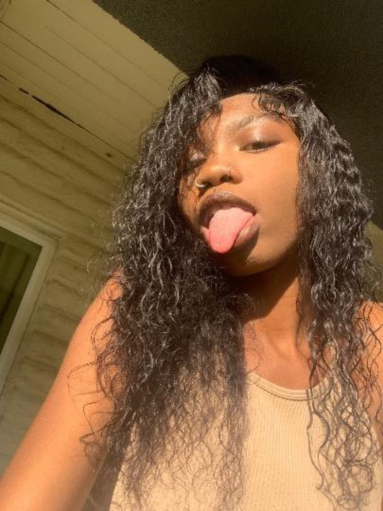 Profile picture 7