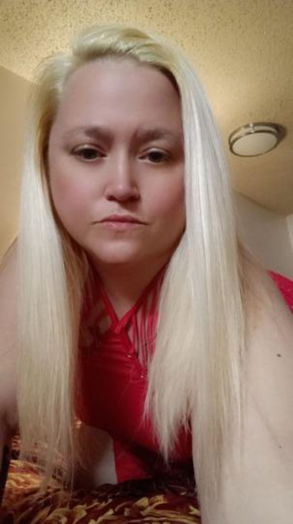 Profile picture 1