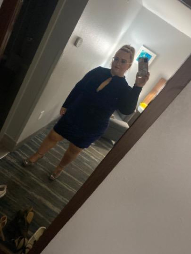 Profile picture 3