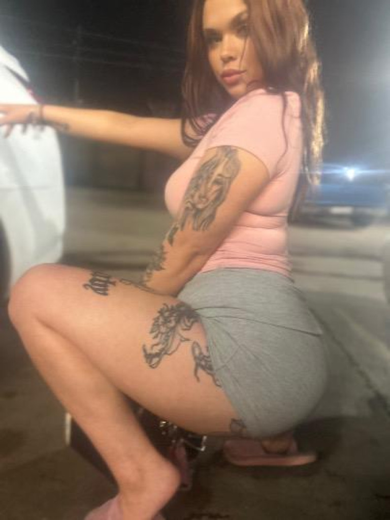 Profile picture 3