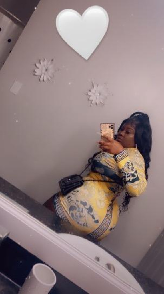 Profile picture 2