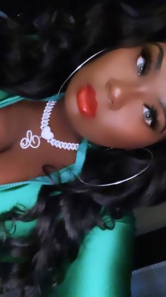 Profile picture 3