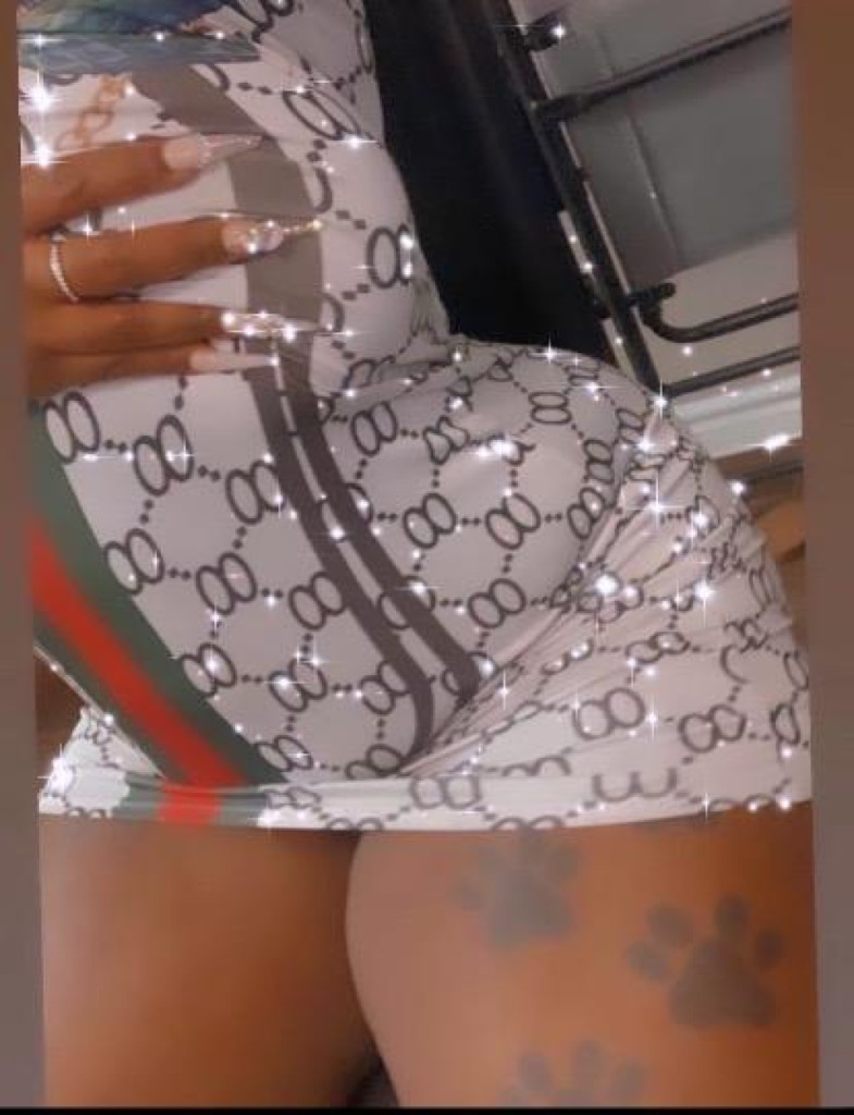 Profile picture 8