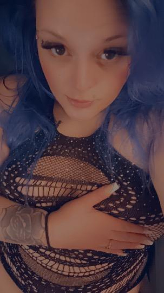 Profile picture 1