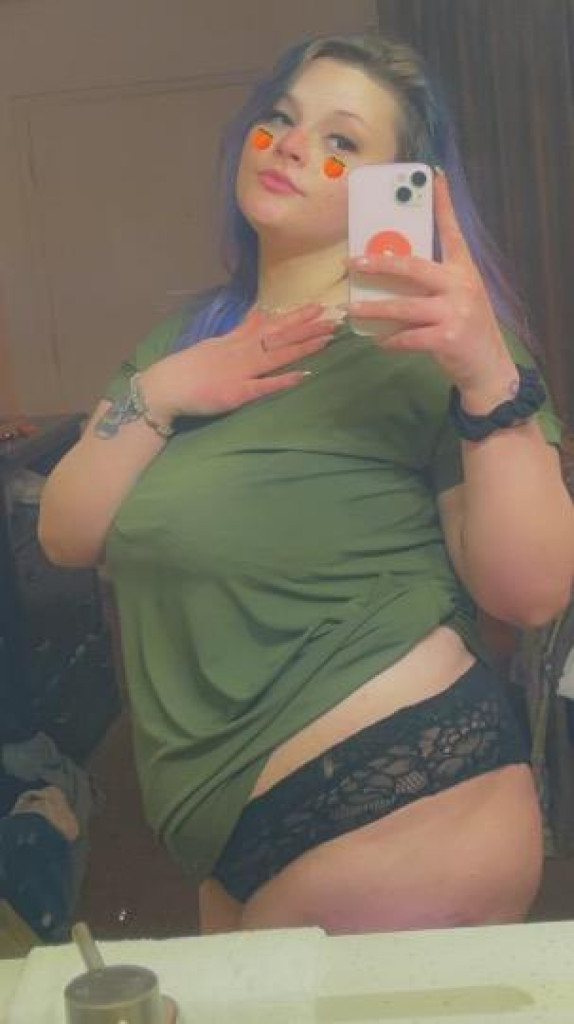 Profile picture 5