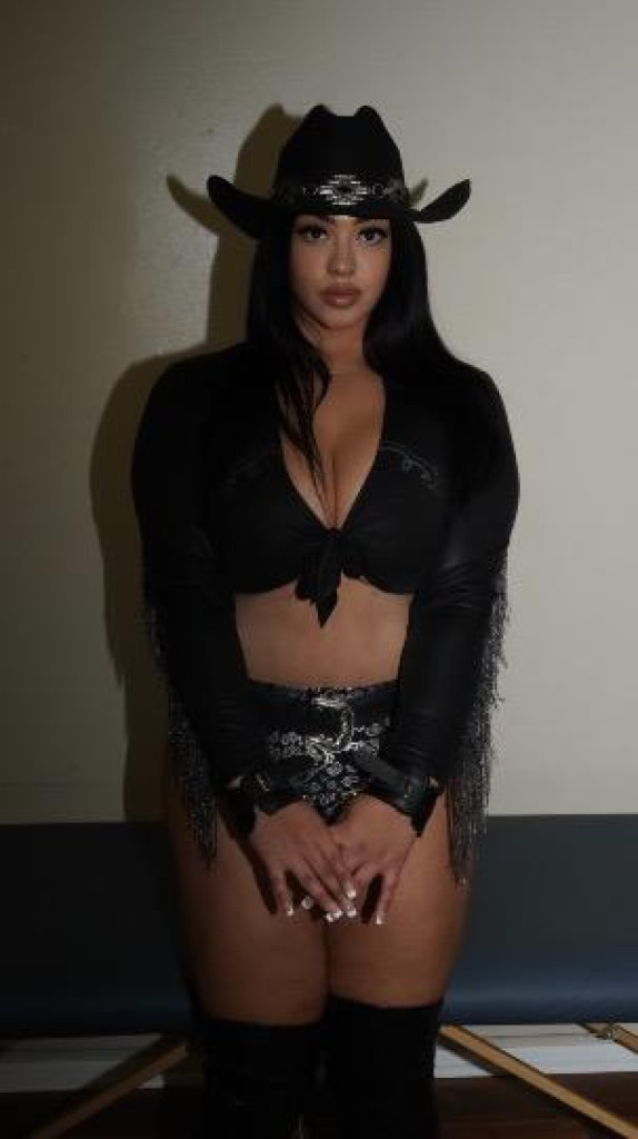 Profile picture 2