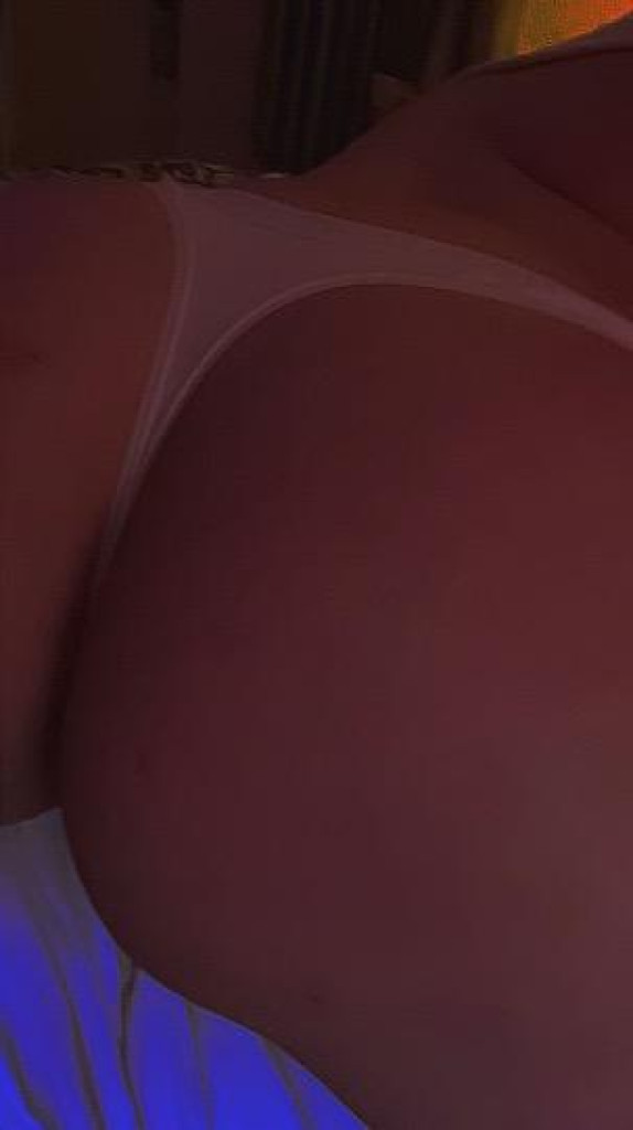 Profile picture 6