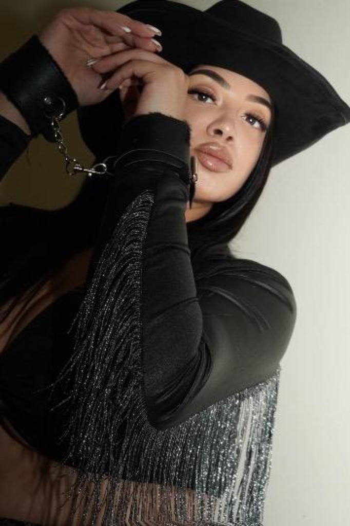 Profile picture 5