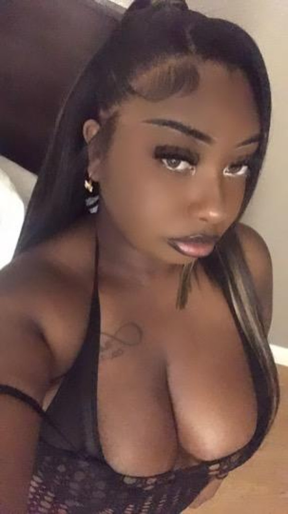 Profile picture 2