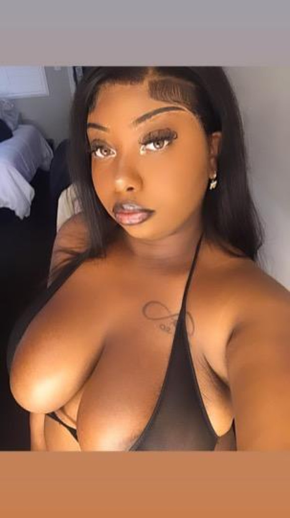 Profile picture 3