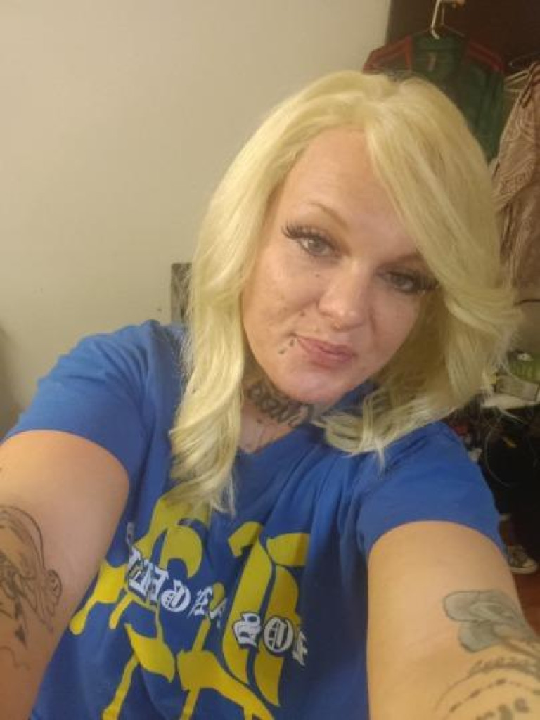 Profile picture 3