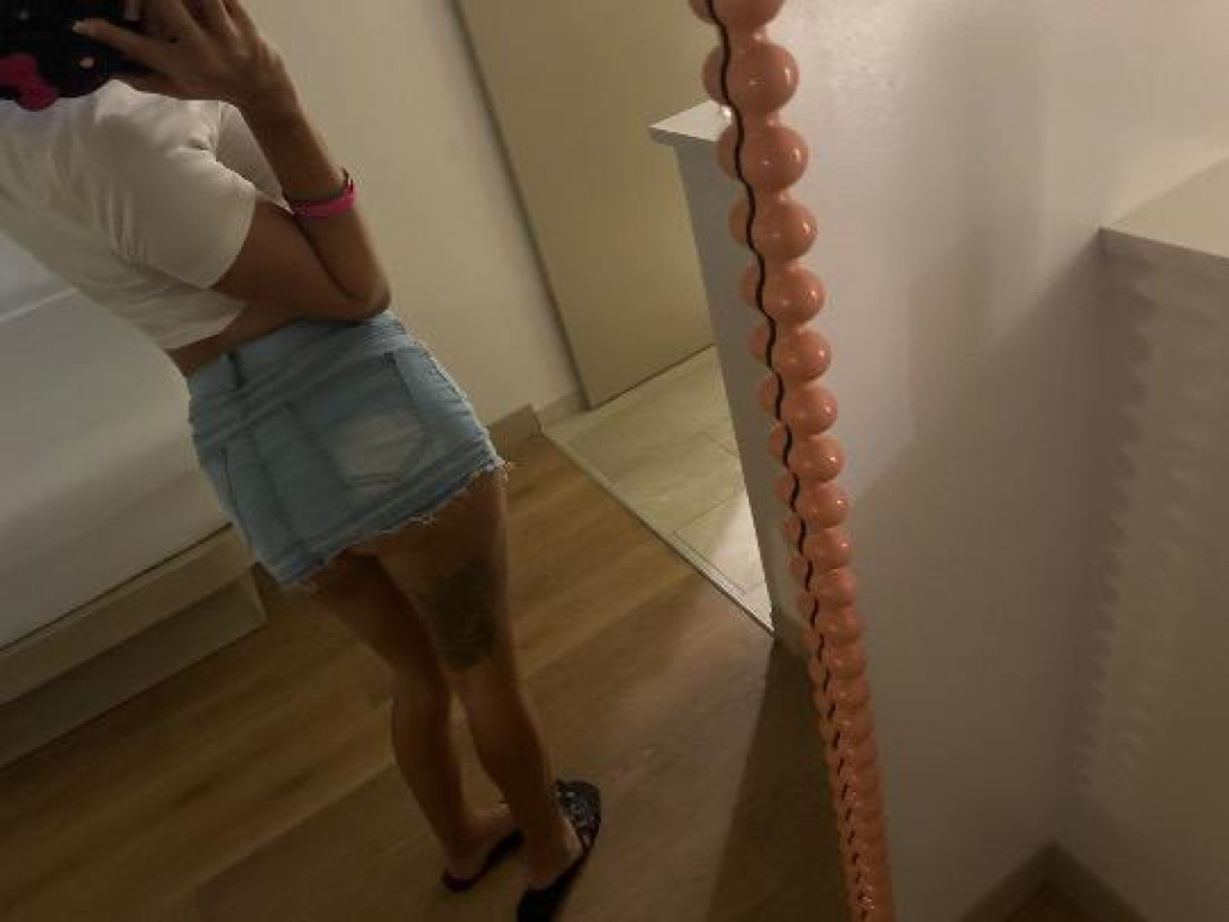Profile picture 5