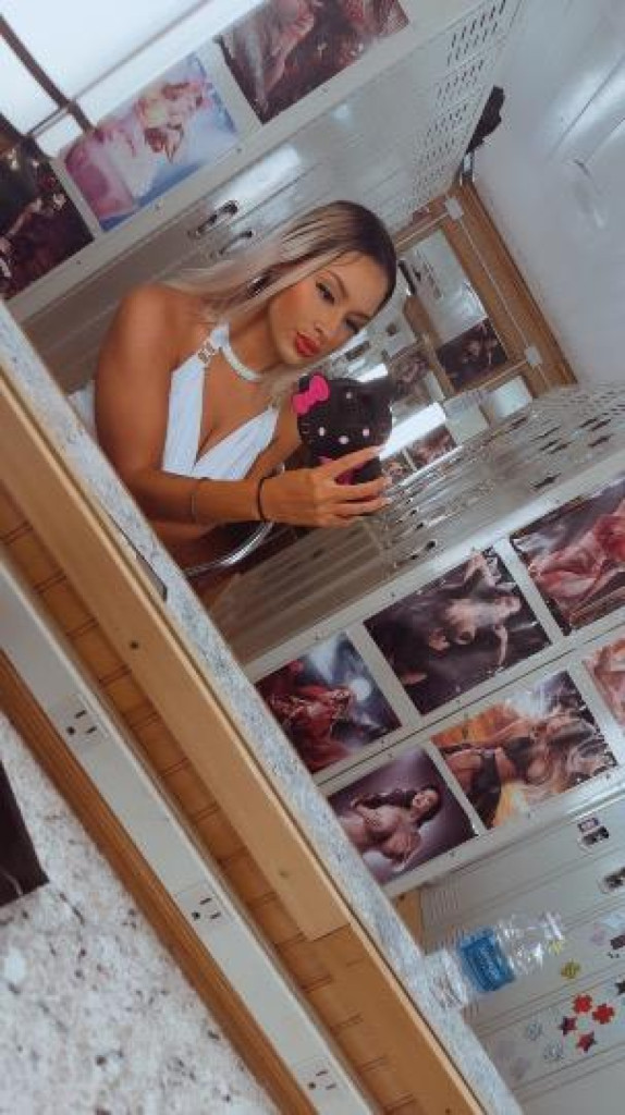 Profile picture 6