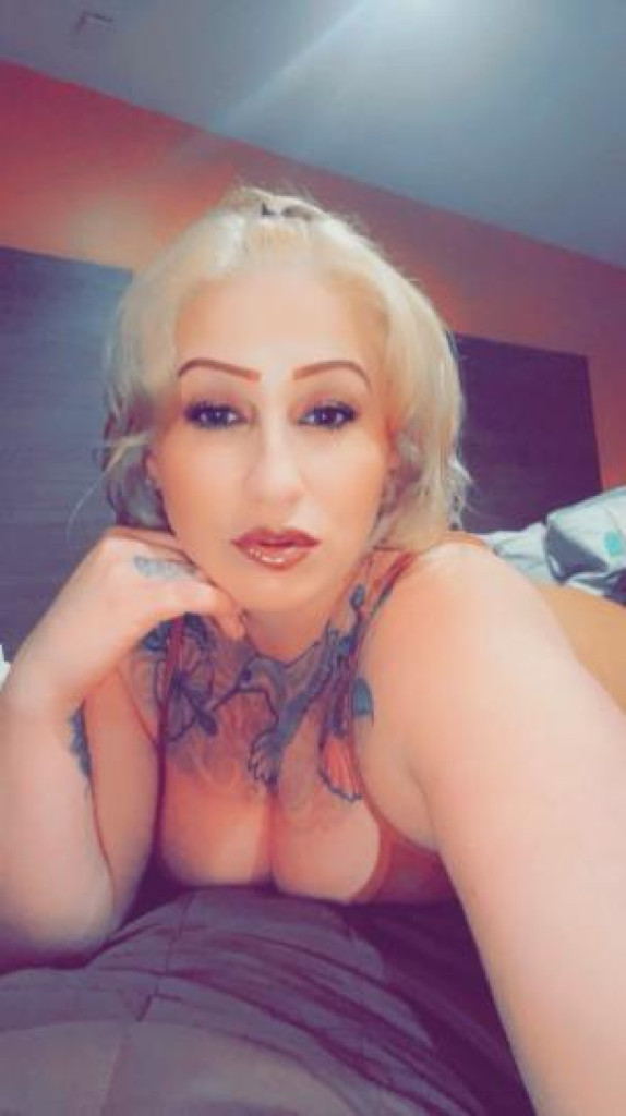 Profile picture 3
