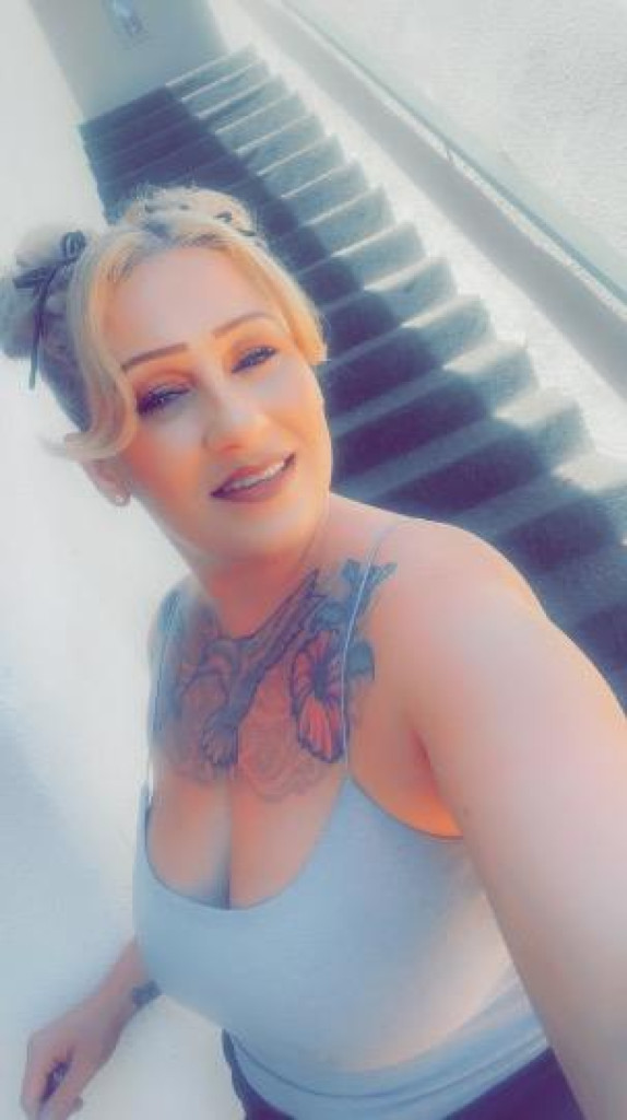Profile picture 5