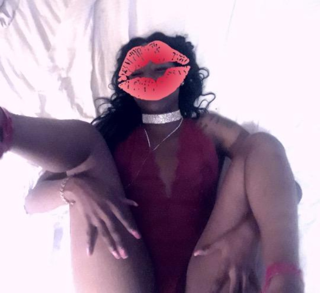 Profile picture 7
