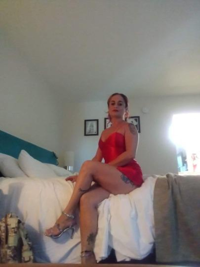 Profile picture 3