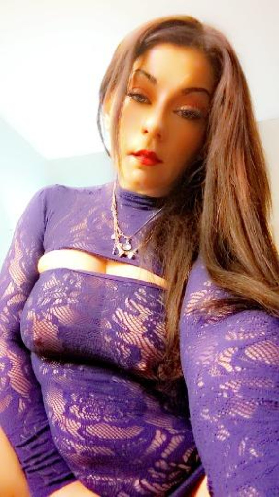 Profile picture 6