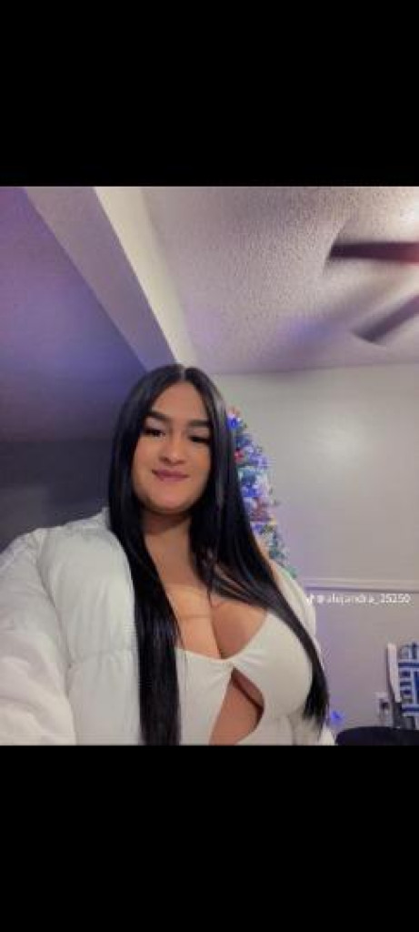 Profile picture 2