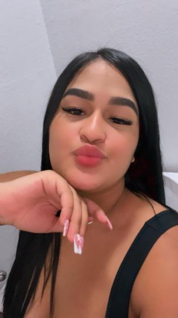 Profile picture 3