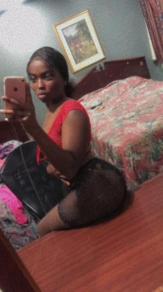 Profile picture 2