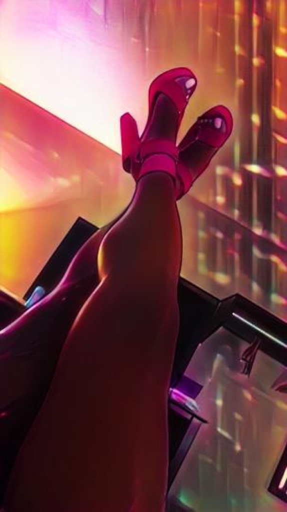 Profile picture 1