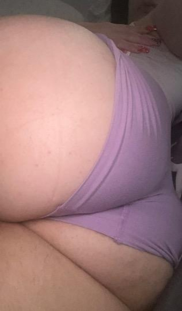 Profile picture 1