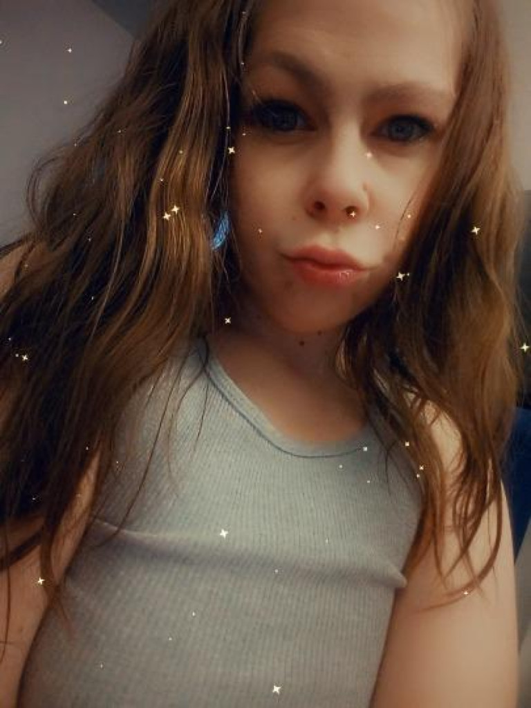 Profile picture 2