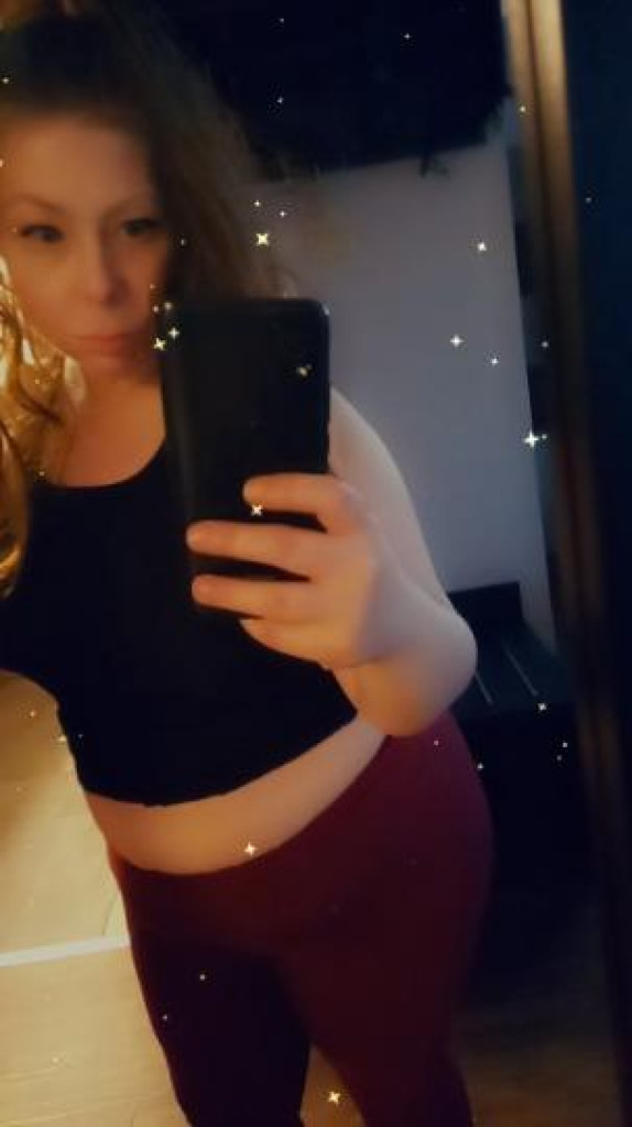 Profile picture 3