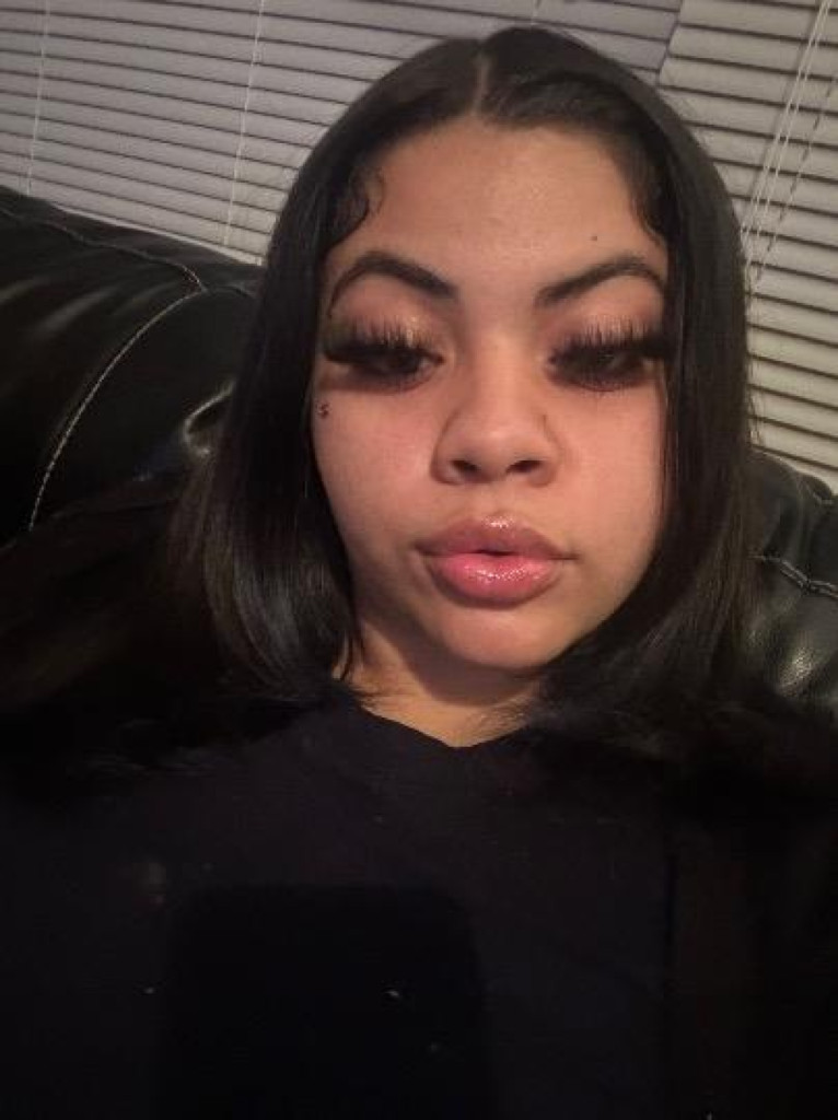 Profile picture 1