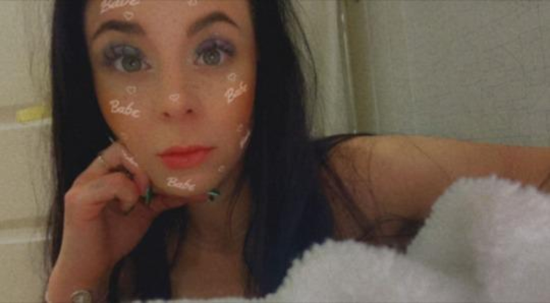 Profile picture 3