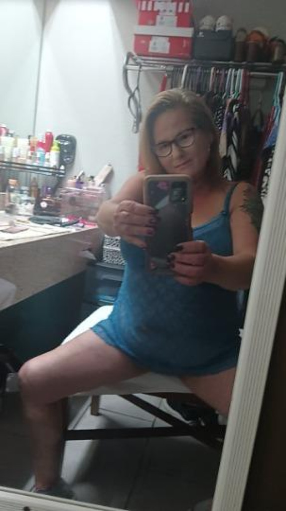 Profile picture 1