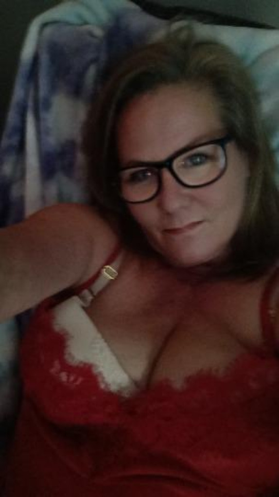 Profile picture 2