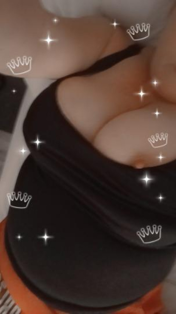 Profile picture 3